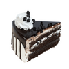 Chocolate Chips Pastry