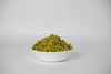 સિંગતેલ Palak Phudina Sev