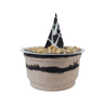 Chocolate Pudding