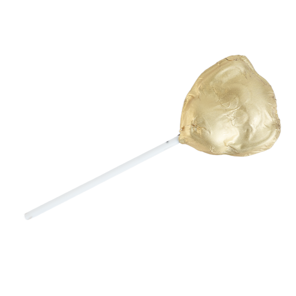 Caramel Chocolate