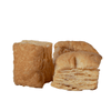 Mini Butter Khari