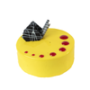 Pineapple Cake