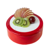 Fusion Fruit Cake