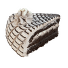 Chocolate Royal Pastry