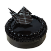 Dutch Trufle Cake