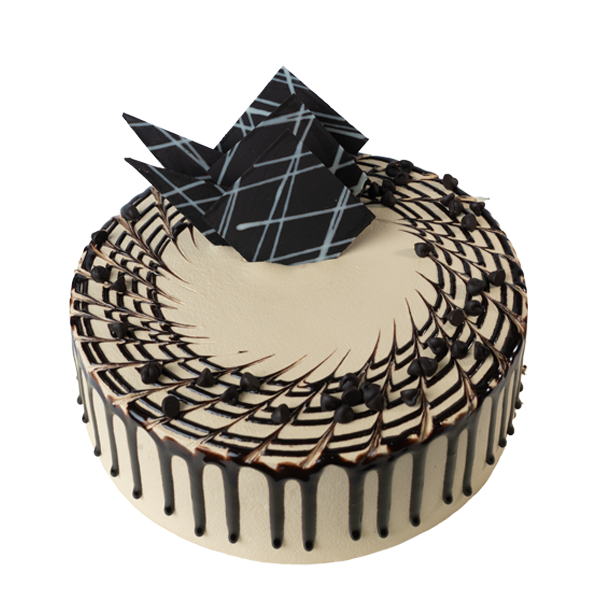 Opera Cake
