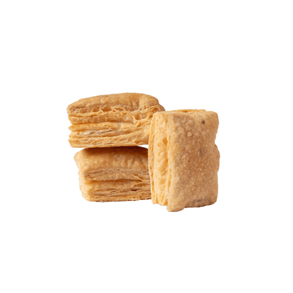 Cheese Khari