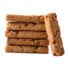 Almond Stick