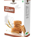 Aata Khari