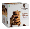 Australian Chocolate Chips Cookies 200G