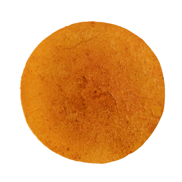 Cheese Khakhra 250Gm
