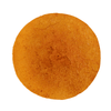 Cheese Khakhra 250Gm
