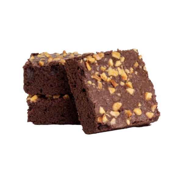 Special Brownie