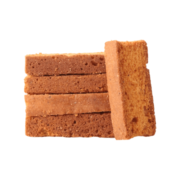 Cake Rusk
