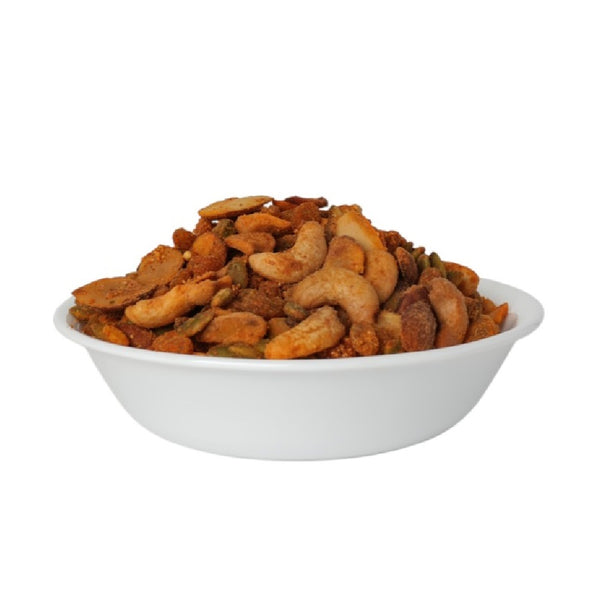 Chatpata Dryfruit 250GM