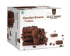 Chocolate Brownie Cookies 200G