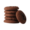 Chocolate Chips Cookies