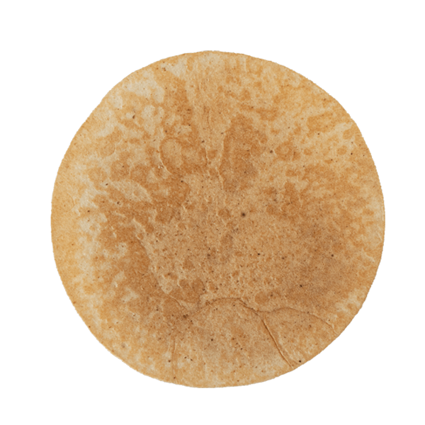 Chat Masala Khakhra 500Gm