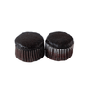 Chocolate Muffins ( 6 Pcs )