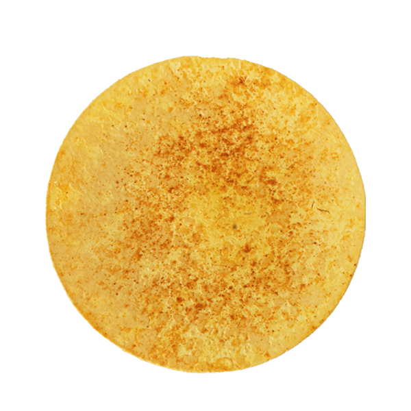 Chorafali Khakhra 250Gm