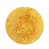Chorafali Khakhra 250Gm