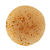 Cream Onion Khakhra 250Gm