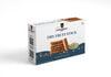 Dry Fruit Stick 200G