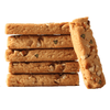 Dry Fruit Stick