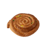 Denish Roll