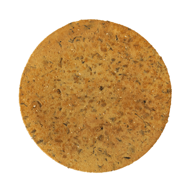 Dhebra Khakhra 500Gm