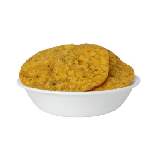 સિંગતેલ Farsi Puri