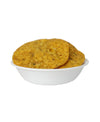 સિંગતેલ Farsi Puri