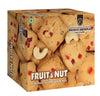 Premium Fruit & Nut Biscuits 250G