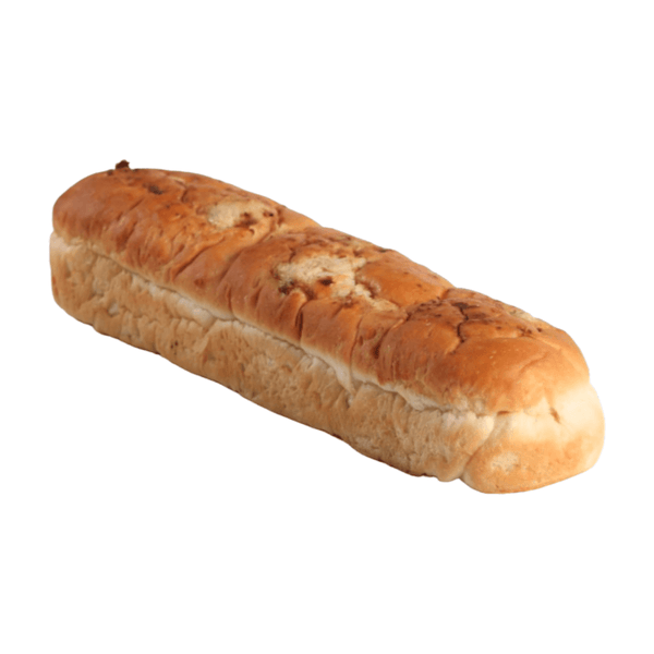 Garlic Loaf (12 In)