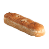Garlic Loaf (12 In)