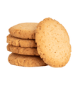 Ghee Gud Aata Cookies