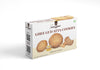 Ghee Gud Atta Cookies 200G