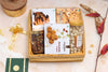 Basket Hamper