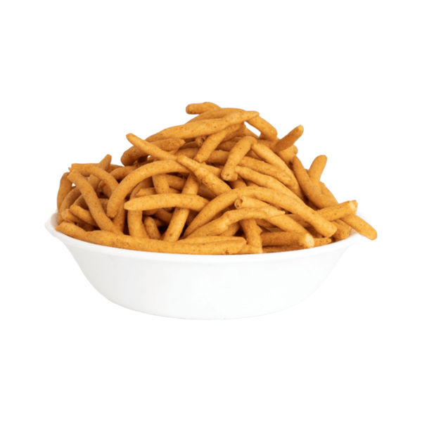 Indian Sev 200Gm