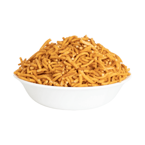 Indori Sev 200Gm