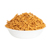Indori Sev 200Gm