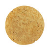 Jeera Khakhra 500Gm