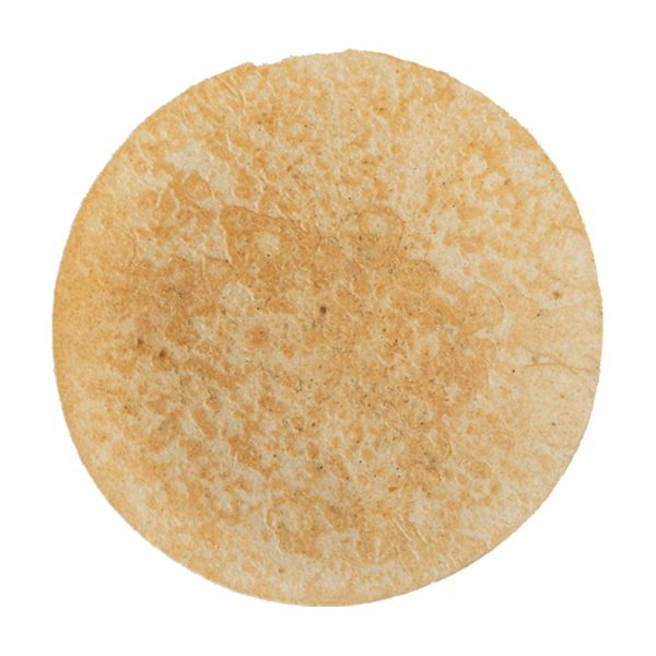 Jeeralu Khakhra 500Gm
