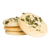 Kulcha 4Pcs