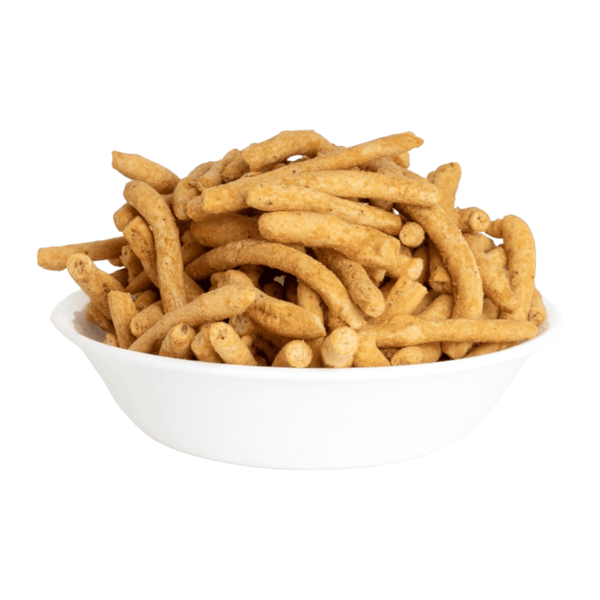 Lasan Sev 200Gm