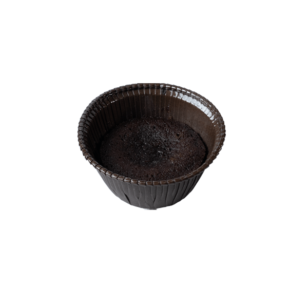 Choco Lava Cake