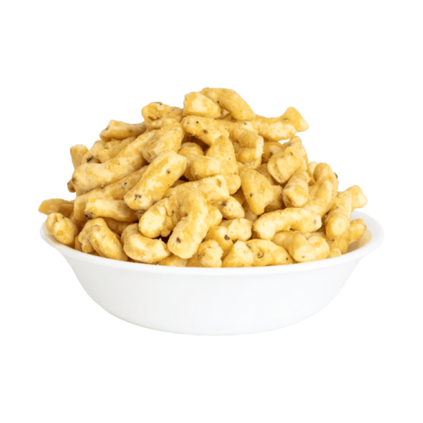 Mari Gathiya 200Gm