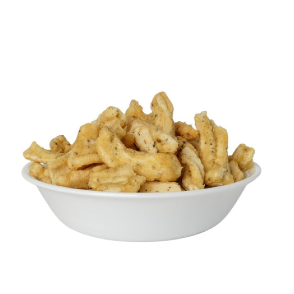 Masala Gathiya 200GM