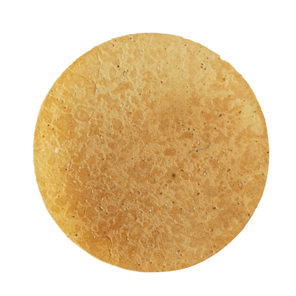 Masala Khakhra 500Gm
