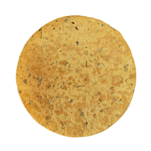 Handmade Methi Khakhra 500Gm